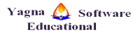 Yagna Innovation