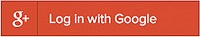 Signin with Google